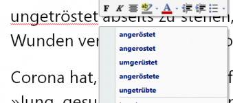 ungetröstet.PNG