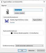 realtek-multi-externe.settings.JPG