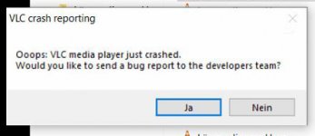 1 VLC Crash.jpg