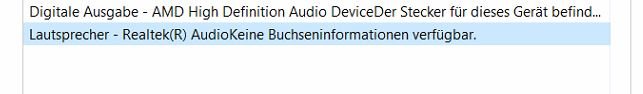 3 Audioeinstellung.JPG