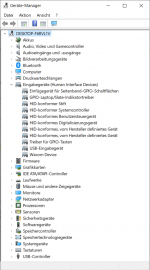 gerätemanager.PNG