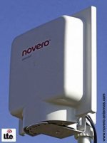 novero-dabendorf-antenne-richtantenne-lte.jpg