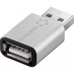 renkforce-usb-2-0-adapter-1x-usb-2-0-stecker-a-1x-usb-2-0-buchse-a-beidseitig-verwendbarer-steck.jpg