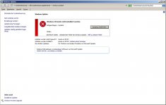 windowsupdateW10_2.jpg