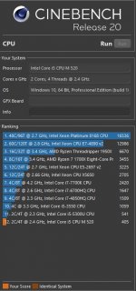 cinebench-t410s.jpg