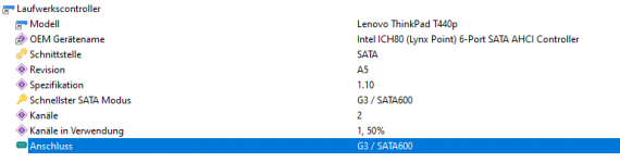 SATA 600.PNG