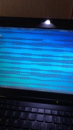 C8F33D54-E5BC-4D53-8D8B-9E1105FF74E4.jpeg