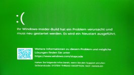 BSOD.jpg