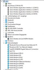 Geraete Manager X61.JPG