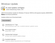screenshot_windows-update.png