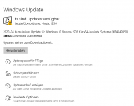 screenshot_windows-update.png screenshot_windows-update.png