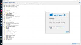 Screenshot (4).png