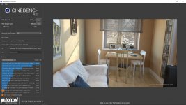 cinebench_r23.jpg