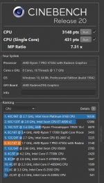 Cinebench_R20_Andrea.jpg