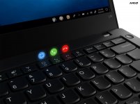 03_Thinkpad_L14_Closeup_Think_Keyboard.jpg