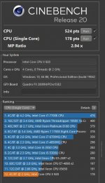 Cinebench_R20_W701.jpg