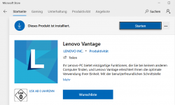 Lenovo_Vantage.PNG