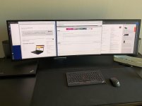 20200423_121805121_iOS (2).jpg