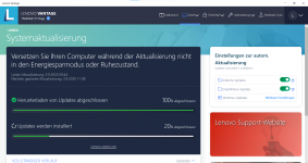 Vantage Screenshot.png