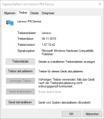 2020-09-03 16_37_01-Eigenschaften von Lenovo PM Device.png