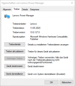 2020-09-03 16_37_40-Eigenschaften von Lenovo Power Manager.png