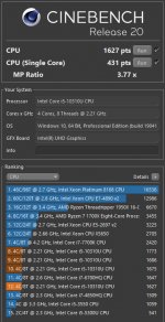 Cinewbench_T14.jpg