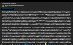 WindowsMail_Speicherfehler.jpg