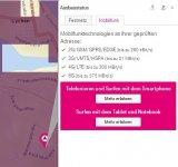 Telekom Netz Lychen.jpg