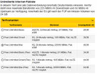 2020-09-10 18_34_51-Telefónica_ Free Unlimited Max - Alle Tarifdetails auf teltarif.de!.png