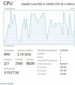 CPU Auslastung.JPG