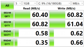 hdd 2x2 crystalmark.png