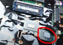 x230-cpu.jpg