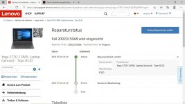 S730 warranty Reparaturstatus.jpg