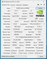 T14_Gen2_MX_GPU.gif