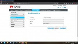 HuaweiEinstellungen2.jpg