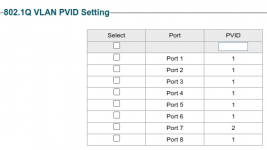 06-802.1q vlan PVID.png