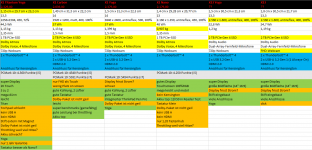 X Serie touch specs v2.png