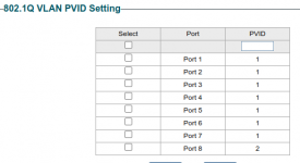 07-802.1q vlan PVID.png