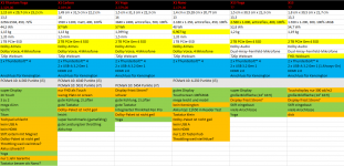 X Serie touch specs v3.png