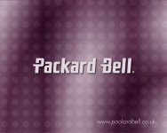 packard-bell-wallpaper-1280x1025.jpg