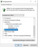 Energieoptionen.jpg