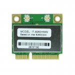 IT-8260HMW-intel-8260HMW-8260-Intel8260-8260-AC-2-4-5G-Bluetooth-4-2-MiniPCIe-WiFi.jpg