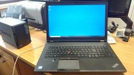 thinkpad_P70.jpg