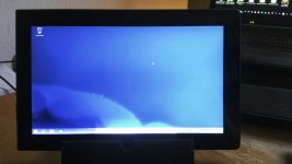 2020-09-27 17.44.15.jpg