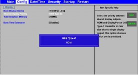 t490-bios.jpg