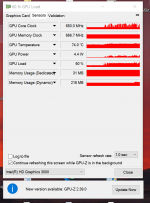 gpu-last.PNG gpu-last.PNG