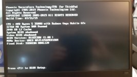 Screen mit originaler SSD.jpg Screen mit originaler SSD.jpg