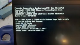 Screen mit neuer SSD.jpg Screen mit neuer SSD.jpg