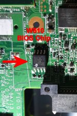 BIOS_CHIP.JPG