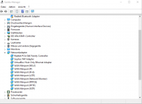 Geräte Manager.PNG